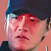 Boca grande-Kwak Dong Yeon2.webp