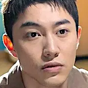 Boca grande-Yang Hyung Wook.webp