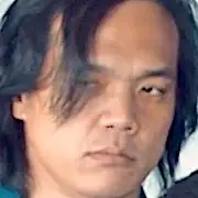 Boca grande-Han Sa-Myung.webp