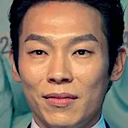 Kim Jung Hyun