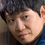 Big Mouth-Park No-Kyeong.webp