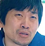 Boca Grande-Luna Sung-Bok.webp