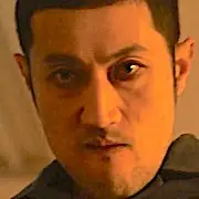 Boca grande-Lee Ki Young.webp