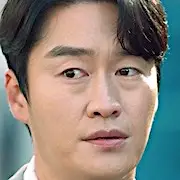 Boca grande-Han Ki-Joong.webp