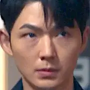 Boca grande-Lee Seung Hyeong.webp