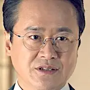 Seo Myung Chan