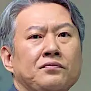 Jang Eui Don