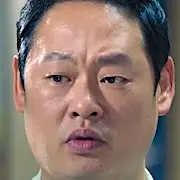 Boca Grande-Oh-Ryoong.webp