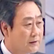 Boca grande-Lee Chang-Jik.webp