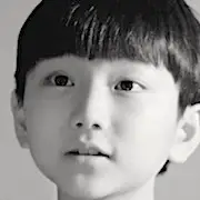 Boca grande-Jung Jae-Jin.webp