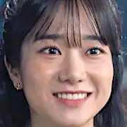 Gran Ratón-Han Dong-Kyu.webp