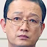 Boca Grande-Kim O-Bok.webp