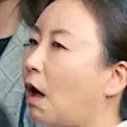 Gran Ratón-Jung Dong-Geun.webp