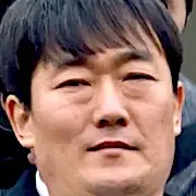 Boca grande-Jang In-Ho.webp