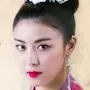 Impératrice Ki-Ha Ji-Won.webp