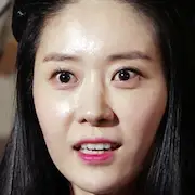 Impératrice Ki-Jeon Se-Hyun.webp