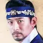 Impératrice Ki-Joo Jin-Mo.webp