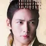 Impératrice Ki-Ji Chang-Wook.webp