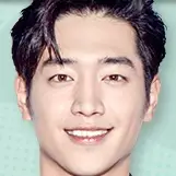 Entourage (drame coréen)-Seo Kang-Joon.webp