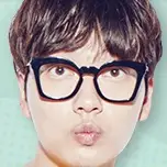 Entourage (drame coréen)-Lee Dong-Hwi.webp