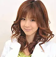 Gokusen3-Aki Hoshino.webp