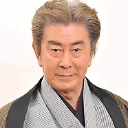 Gokusen3-Ken Utsui.webp