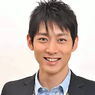 Gokusen3-Kotarou Koizumi.webp