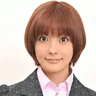 Gokusen3-Aya Hirayama.webp