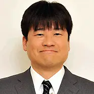 Gokusen3-Jiro Sato.webp