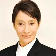 Gokusen3-Kyoko Enami.webp