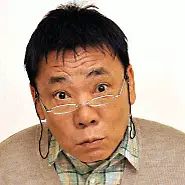 Gokusen3-Santaro Sakigake.webp