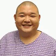 Gokusen3-Shinji Uchiyama.webp