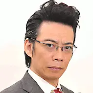 Nom de Gokusen3-Katsuhisa.webp