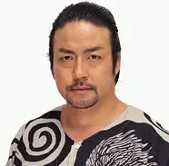 Gokusen3-Hiroshi Ryogoku.webp