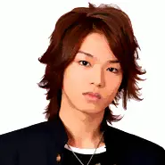 Gokusen3-Yuya Takaki.webp