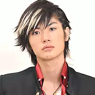 Gokusen3-Haruma Miura.webp