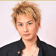 Gokusen3-Hideo Ishiguro.webp