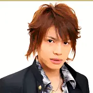 Gokusen3-Junta Nakama.webp