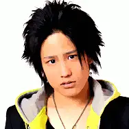Gokusen3-Akito Kiriyama.webp