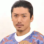 Gokusen3-Ken Kaneko.webp