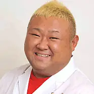 Gokusen3-Tomohiro Waki.webp