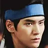Hwarang-Kim Hyun-Joon.webp