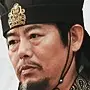 Hwarang-Sung Dong-Il.webp