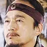 Hwarang-Kim Kwang-Kyu.webp