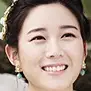 Lee Da-In