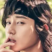 Hwarang-Park Seo-Joon01.webp