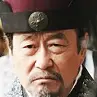 Hwarang-Kim Chang-Wan.webp