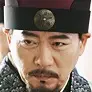 Hwarang-Lee Byung-Joon.webp