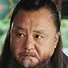 Hwarang-Kim Jong-Goo.webp