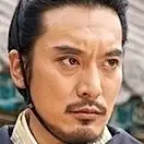 Hwarang-Kim Min-Jun.webp